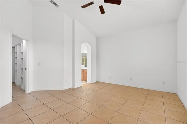 $2,500 | 7006 Pine Hollow Drive, Mount Dora, FL 32757