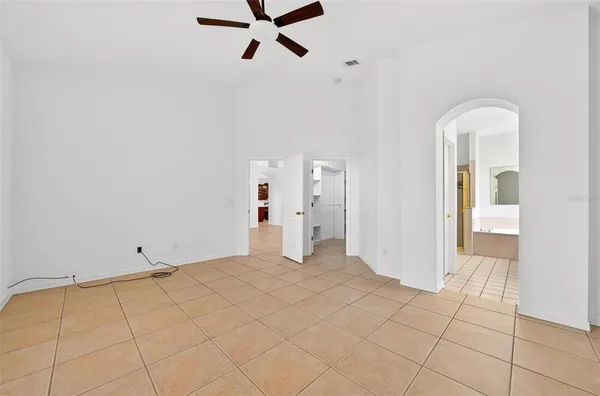 $2,500 | 7006 Pine Hollow Drive, Mount Dora, FL 32757