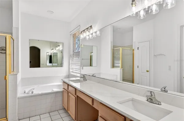 $2,500 | 7006 Pine Hollow Drive, Mount Dora, FL 32757