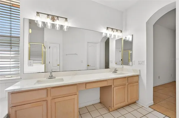 $2,500 | 7006 Pine Hollow Drive, Mount Dora, FL 32757