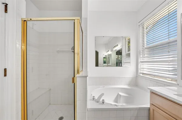 $2,500 | 7006 Pine Hollow Drive, Mount Dora, FL 32757