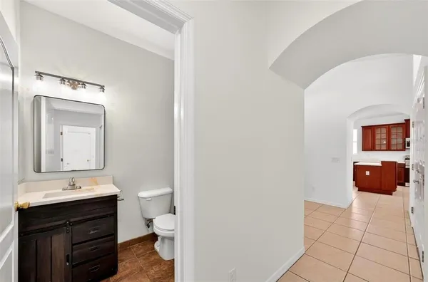 $2,500 | 7006 Pine Hollow Drive, Mount Dora, FL 32757