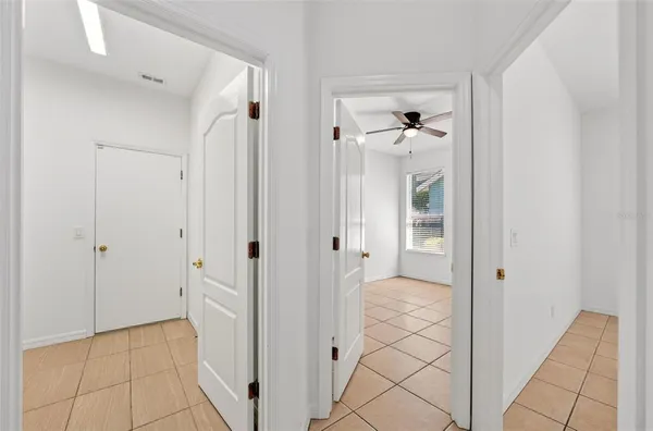 $2,500 | 7006 Pine Hollow Drive, Mount Dora, FL 32757