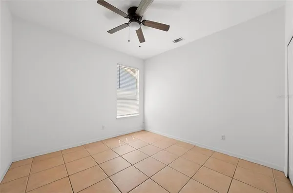 $2,500 | 7006 Pine Hollow Drive, Mount Dora, FL 32757