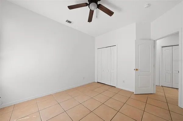 $2,500 | 7006 Pine Hollow Drive, Mount Dora, FL 32757