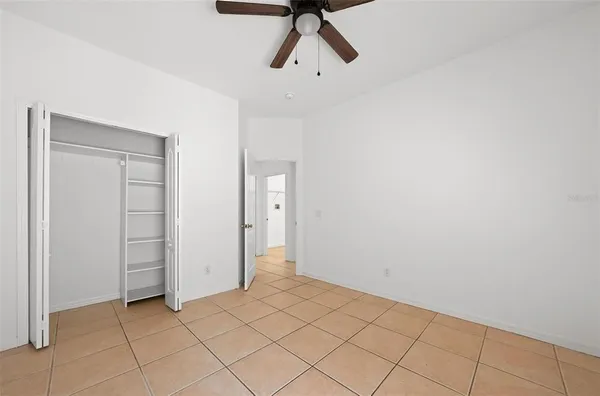$2,500 | 7006 Pine Hollow Drive, Mount Dora, FL 32757