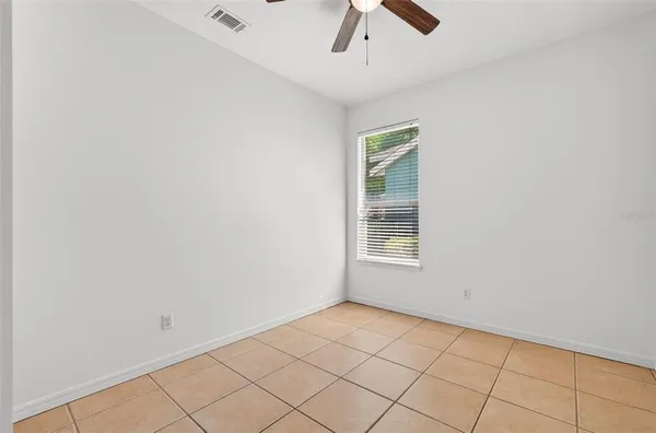 $2,500 | 7006 Pine Hollow Drive, Mount Dora, FL 32757