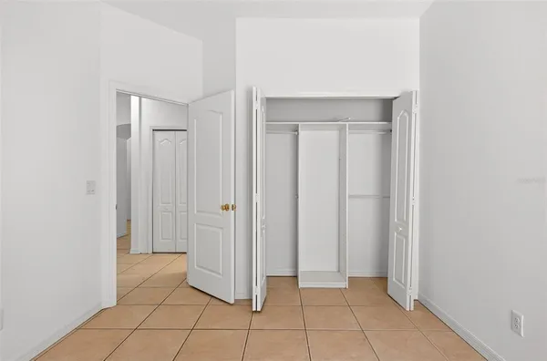 $2,500 | 7006 Pine Hollow Drive, Mount Dora, FL 32757