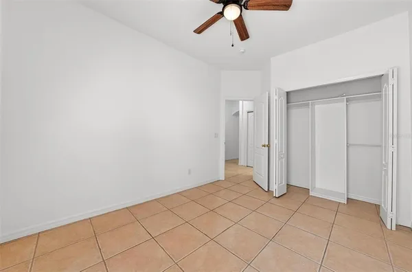 $2,500 | 7006 Pine Hollow Drive, Mount Dora, FL 32757