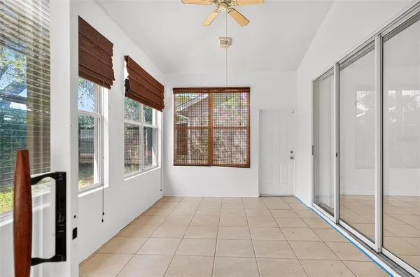 $2,500 | 7006 Pine Hollow Drive, Mount Dora, FL 32757