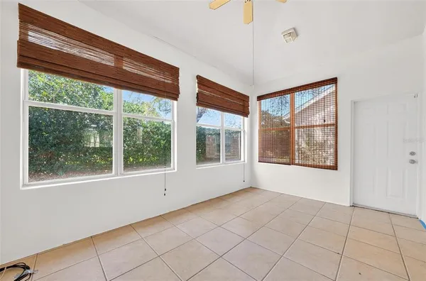 $2,500 | 7006 Pine Hollow Drive, Mount Dora, FL 32757