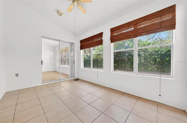 $2,500 | 7006 Pine Hollow Drive, Mount Dora, FL 32757