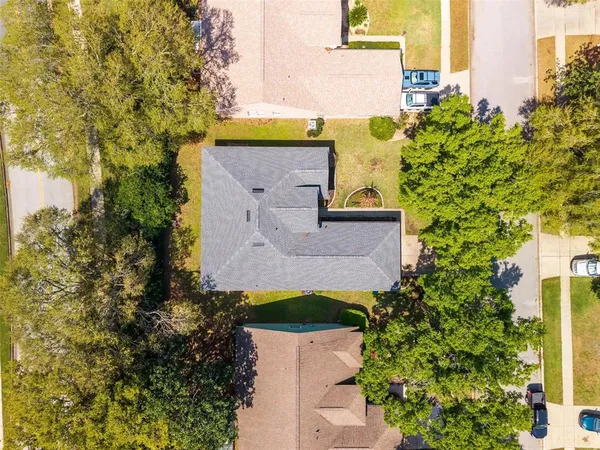 $2,500 | 7006 Pine Hollow Drive, Mount Dora, FL 32757