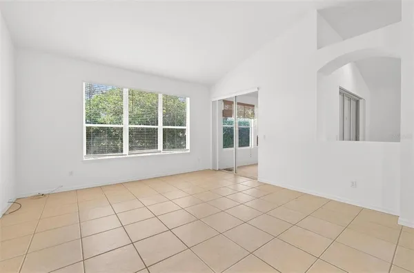 $2,500 | 7006 Pine Hollow Drive, Mount Dora, FL 32757
