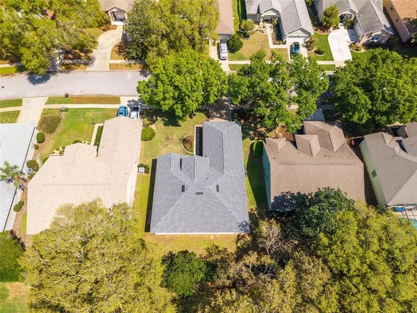 $2,500 | 7006 Pine Hollow Drive, Mount Dora, FL 32757