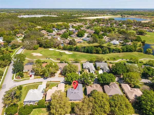 $2,500 | 7006 Pine Hollow Drive, Mount Dora, FL 32757