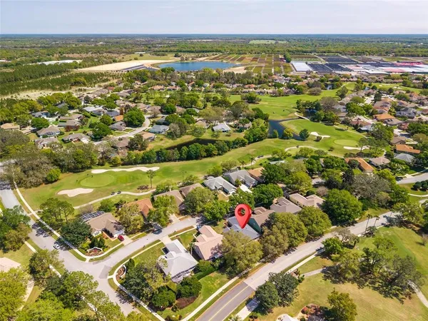 $2,500 | 7006 Pine Hollow Drive, Mount Dora, FL 32757