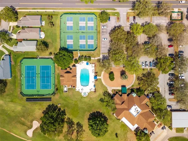 $2,500 | 7006 Pine Hollow Drive, Mount Dora, FL 32757