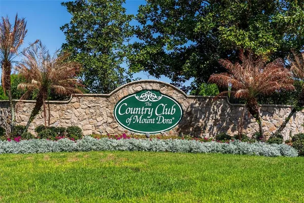 $2,500 | 7006 Pine Hollow Drive, Mount Dora, FL 32757