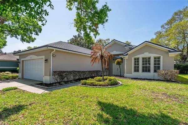 $2,500 | 7006 Pine Hollow Drive, Mount Dora, FL 32757