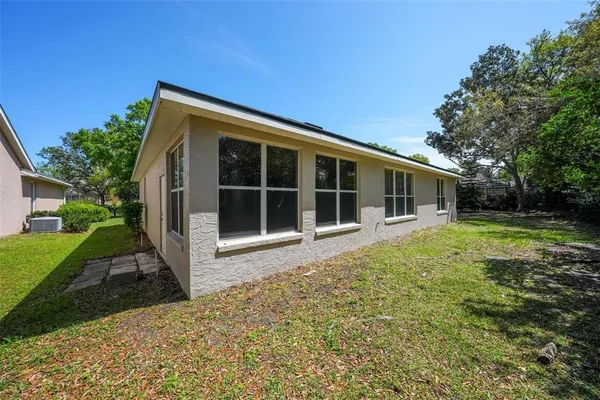 $2,500 | 7006 Pine Hollow Drive, Mount Dora, FL 32757