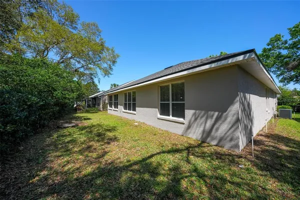 $2,500 | 7006 Pine Hollow Drive, Mount Dora, FL 32757