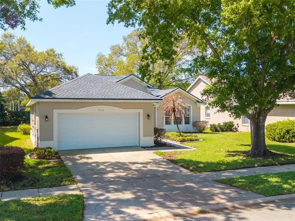 $2,500 | 7006 Pine Hollow Drive, Mount Dora, FL 32757