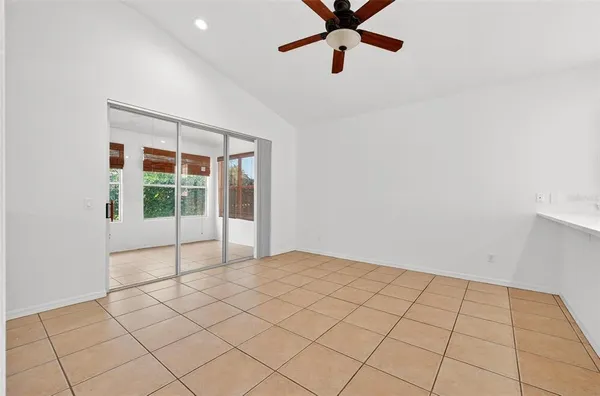 $2,500 | 7006 Pine Hollow Drive, Mount Dora, FL 32757