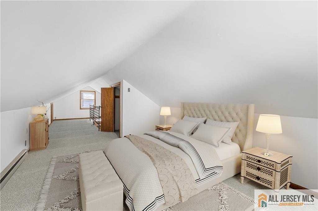 15 Chestnut Street Edison, NJ 08817 - Photo 24 of 33 Gallery Image 24