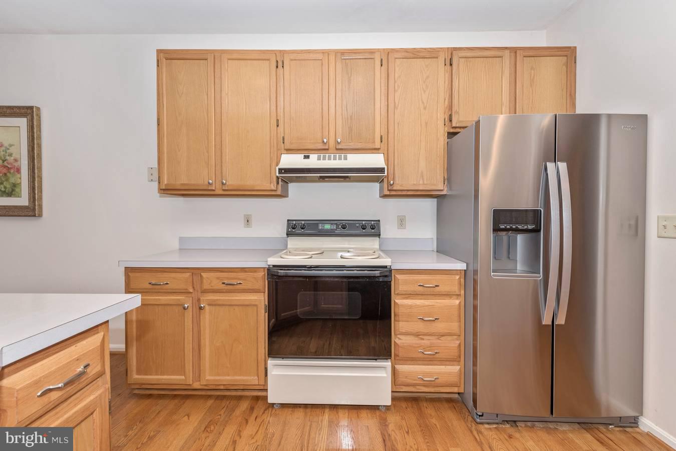 2426 Stoney Creek Road Frederick, MD 21701 - Photo 14 of 39 Get ready for great meals!
