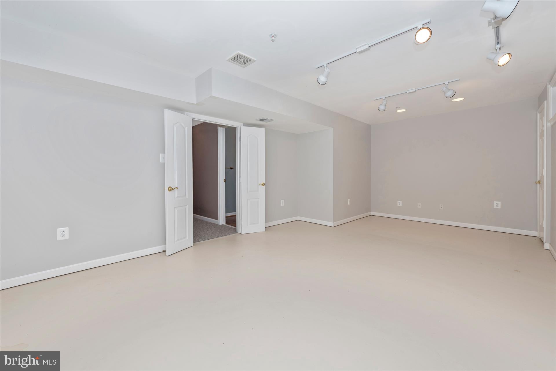 2426 Stoney Creek Road Frederick, MD 21701 - Photo 30 of 39 Lots of light and easy care flooring
