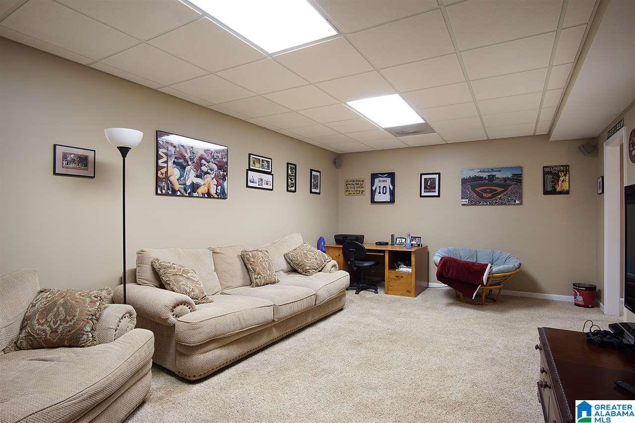 654 Rena Drive Springville, AL 35146 - Photo 31 of 38 Gallery Image 31