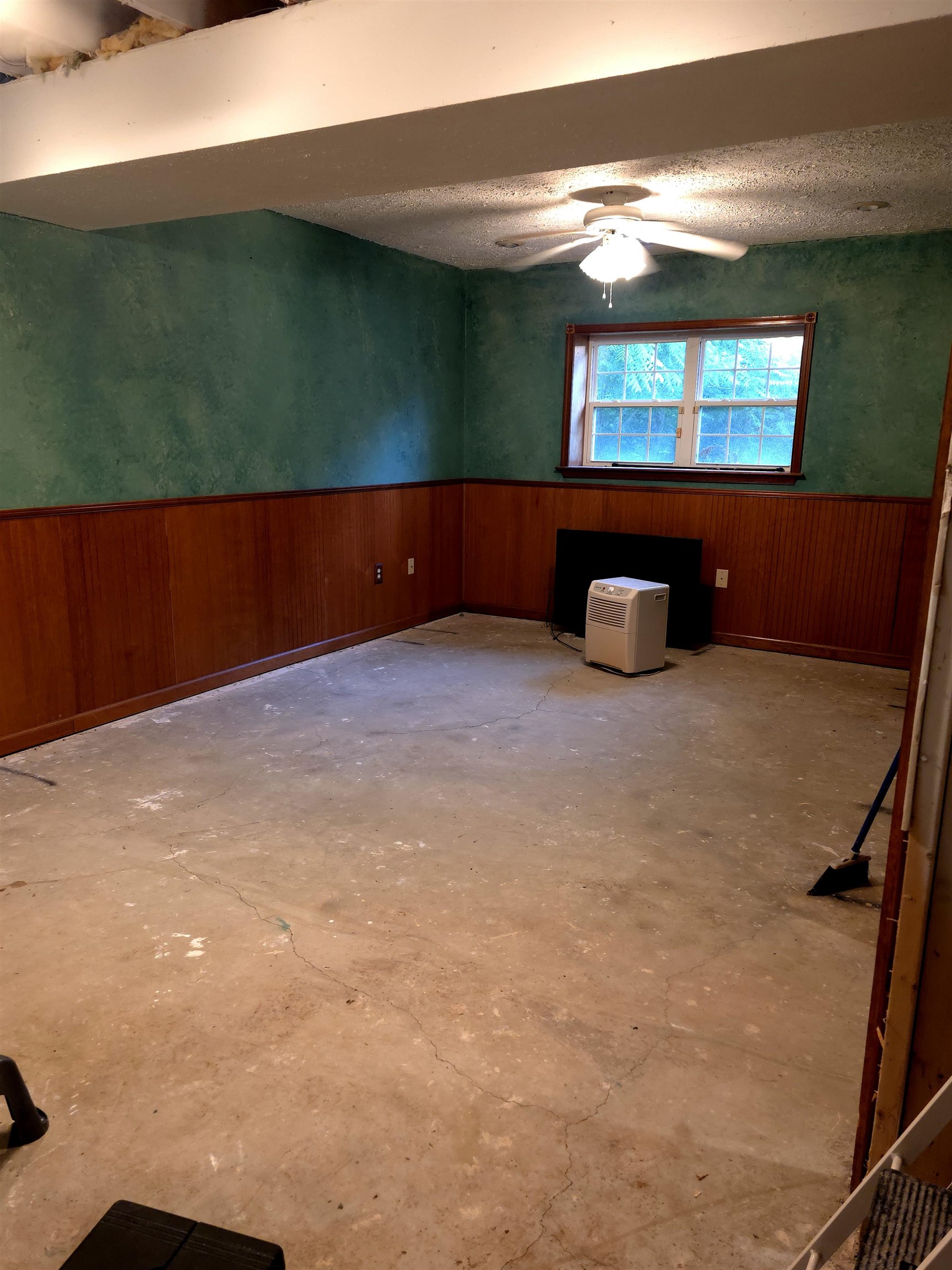 412 Devon Road, Unit B Staunton, VA 24401 - Photo 18 of 23