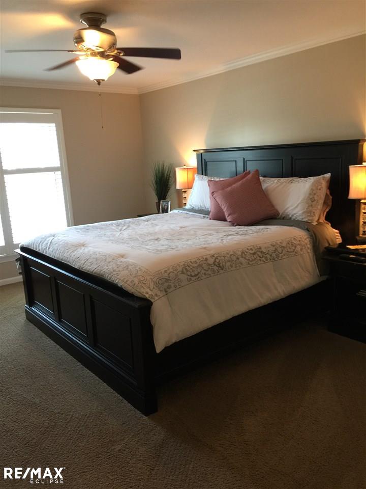 1750 Vernier Road, Unit 11 Grosse Pointe Woods, MI 48236 - Photo 27 of 31