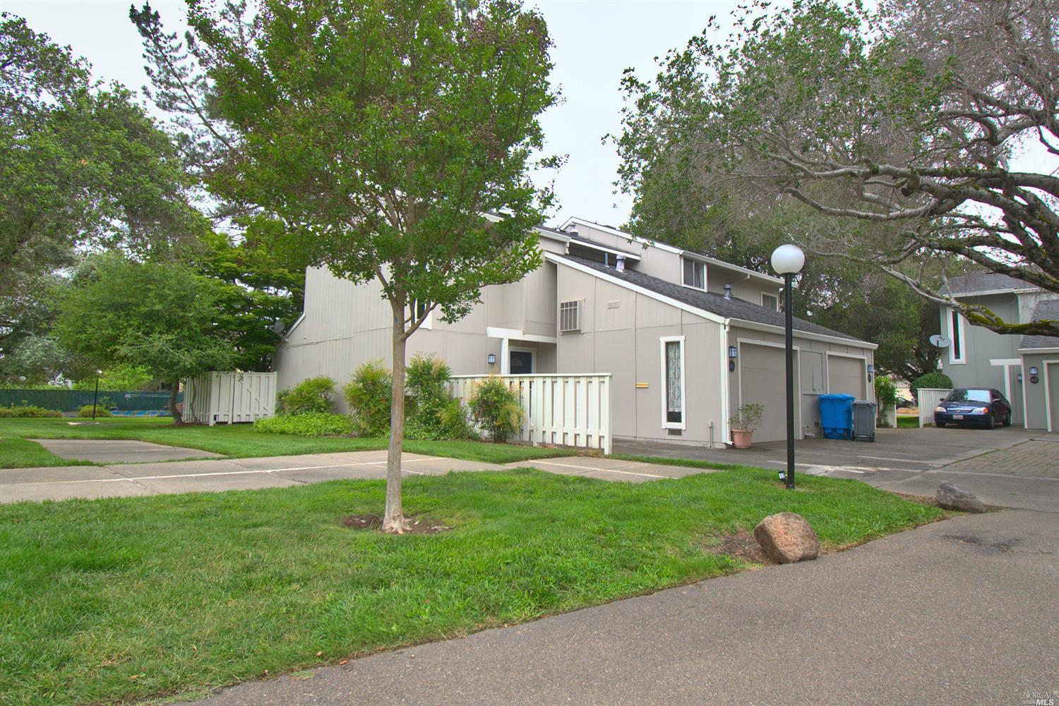 1461 Post Ranch Road Santa Rosa, CA 95405 - Photo 1 of 1 Gallery Image 1