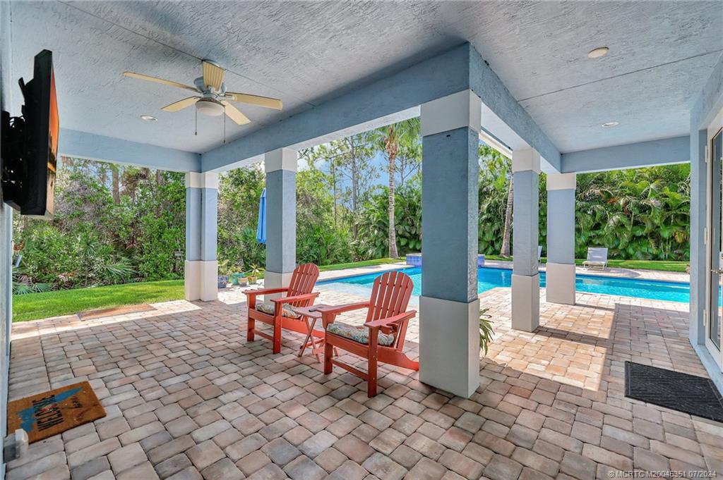 191 Southwest Cocoloba Way Stuart, FL 34997 - Photo 38 of 54 Gallery Image 38