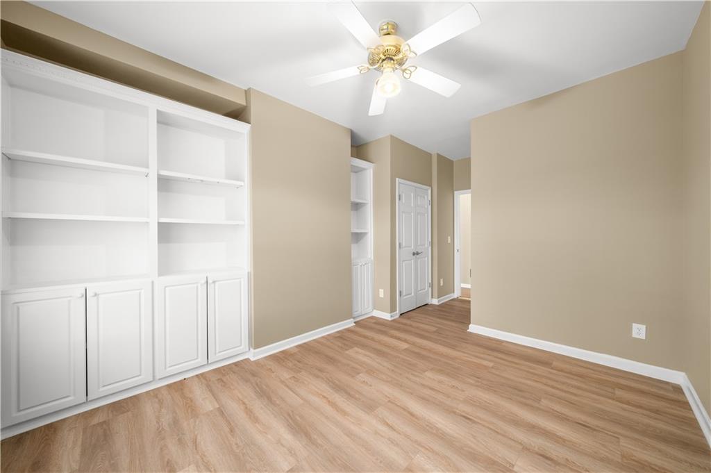 1832 Shores Ridge Court Suwanee, GA 30024 - Photo 36 of 59