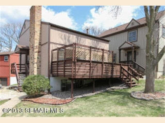 22 Viking Village Drive Rochester, MN 55901 - Photo 1 of 32