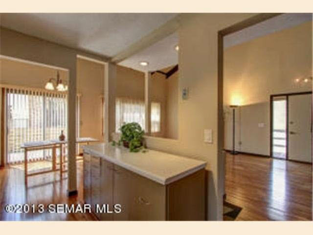 22 Viking Village Drive Rochester, MN 55901 - Photo 12 of 32