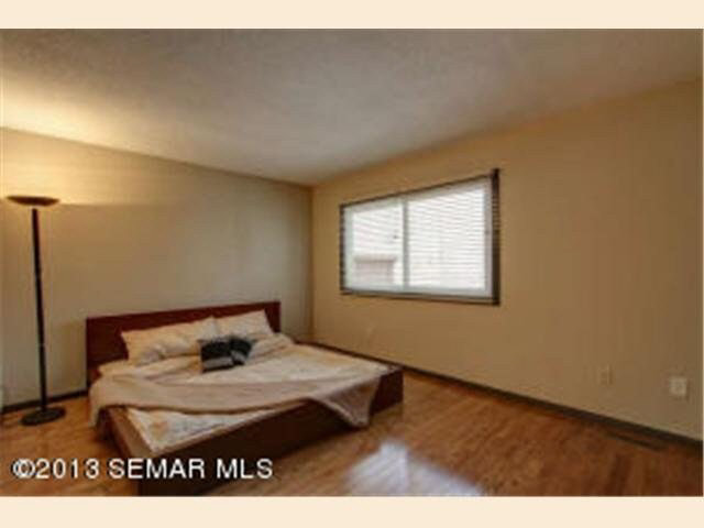 22 Viking Village Drive Rochester, MN 55901 - Photo 13 of 32