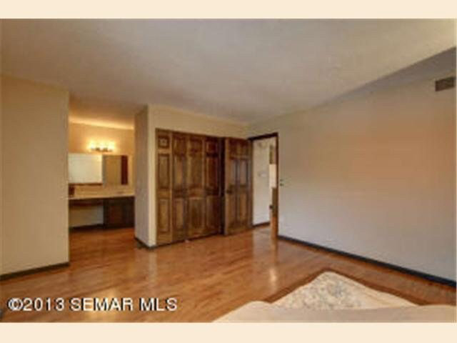 22 Viking Village Drive Rochester, MN 55901 - Photo 14 of 32