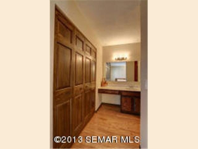 22 Viking Village Drive Rochester, MN 55901 - Photo 15 of 32