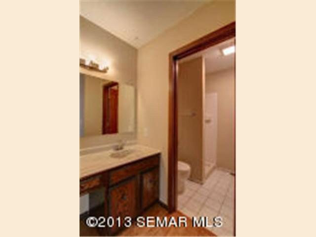 22 Viking Village Drive Rochester, MN 55901 - Photo 16 of 32