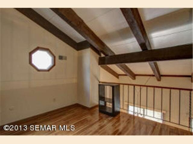 22 Viking Village Drive Rochester, MN 55901 - Photo 17 of 32