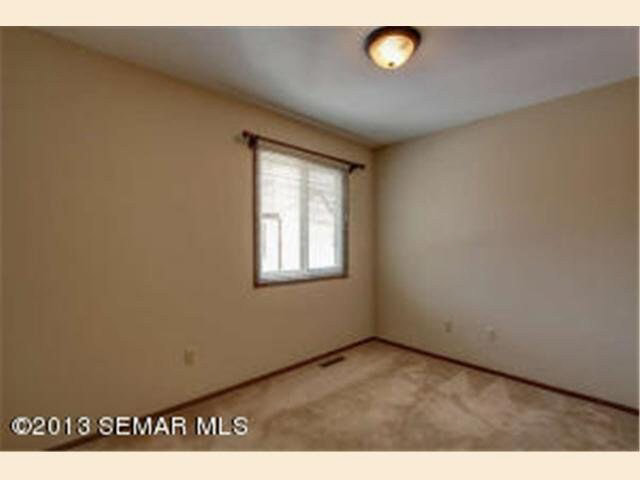 22 Viking Village Drive Rochester, MN 55901 - Photo 19 of 32