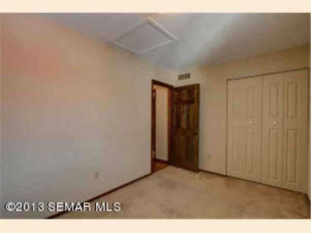 22 Viking Village Drive Rochester, MN 55901 - Photo 20 of 32