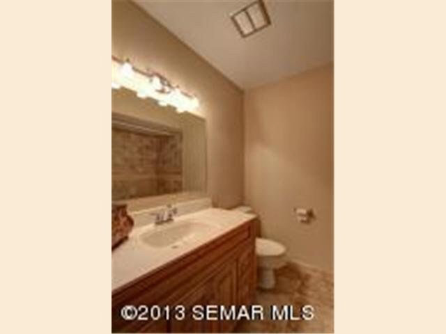 22 Viking Village Drive Rochester, MN 55901 - Photo 21 of 32