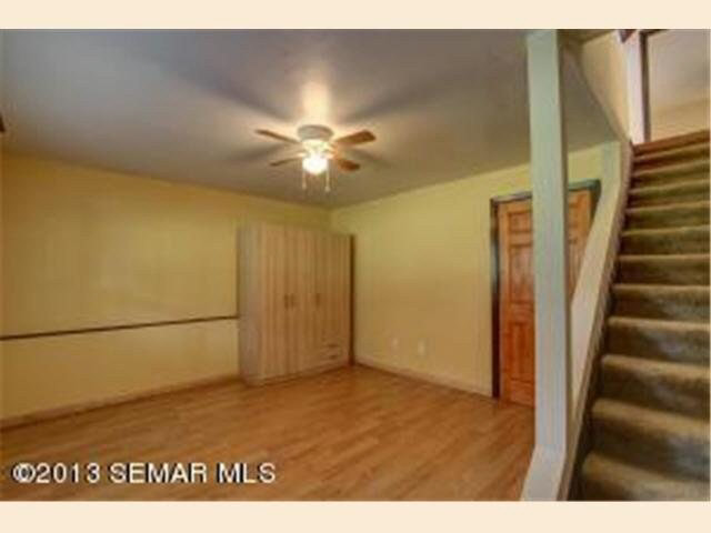 22 Viking Village Drive Rochester, MN 55901 - Photo 23 of 32