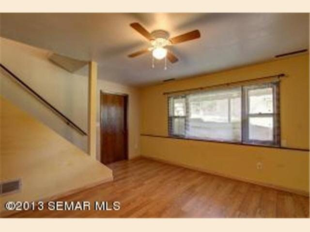 22 Viking Village Drive Rochester, MN 55901 - Photo 24 of 32