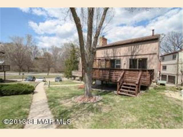 22 Viking Village Drive Rochester, MN 55901 - Photo 26 of 32